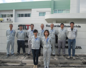 Factory Image 2
